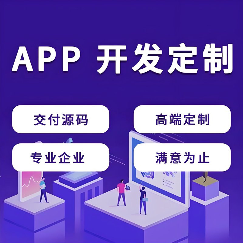 人工智能应用对制造业带来哪些显著变化?