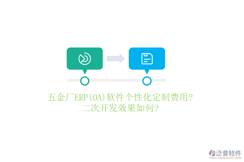 人工智能在制造业的应用正逐步改变行业格局,带来前所未有的发展机遇。随着技术的不断进步和普及,企业如何抓住这些机遇?又有哪些具体案例可以借鉴?本文将通过几个实际案例深入探讨。