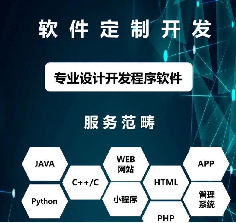 人工智能:推动制造业转型的强大力量